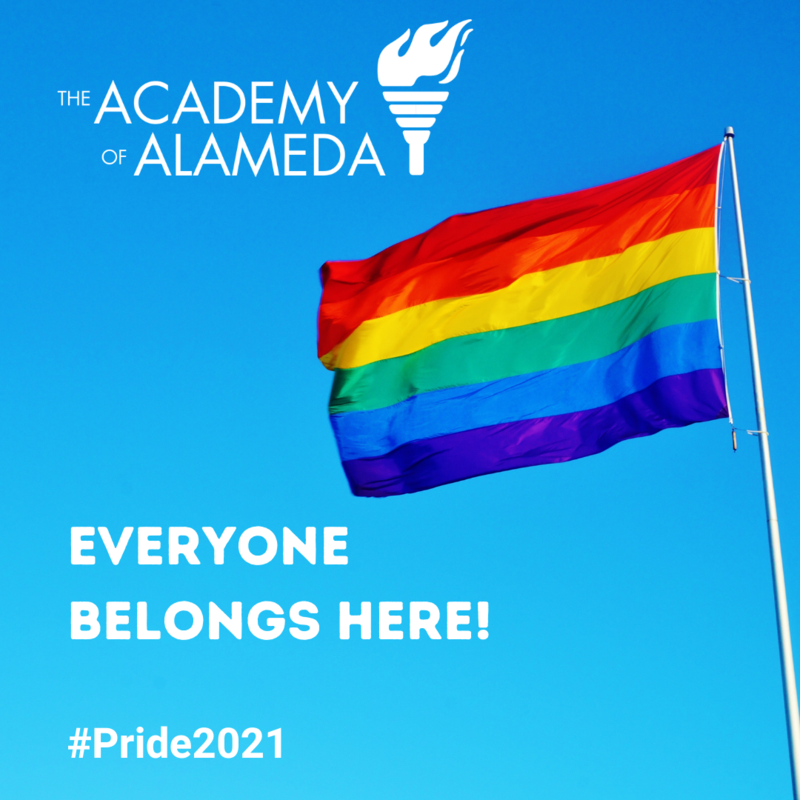 Pride