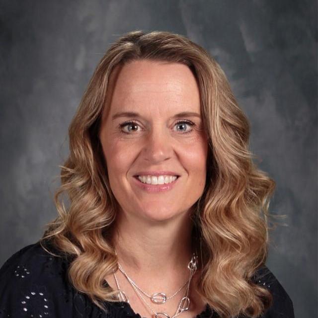 Staff Secretaries Rose Springs Elementary School