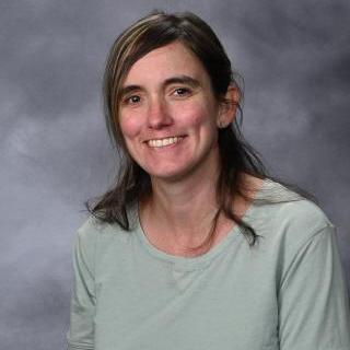 Lee-AnnHoris's Profile Photo