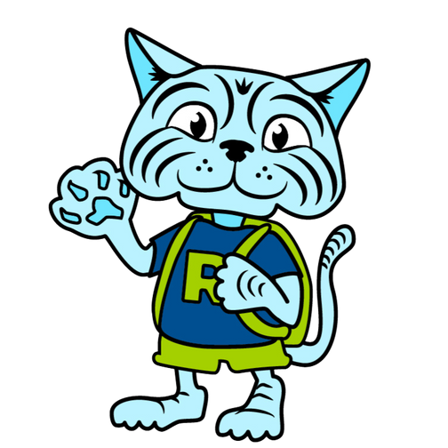 ElizabethHunter's Profile Photo