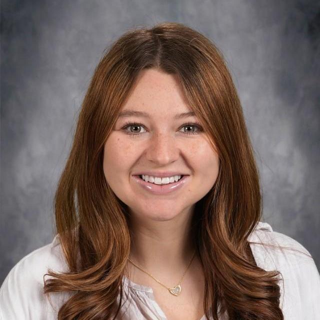 MaciMorris's Profile Photo