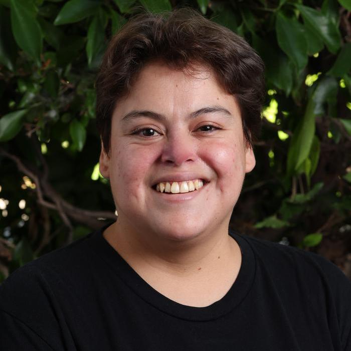 AimeeLopez's Profile Photo