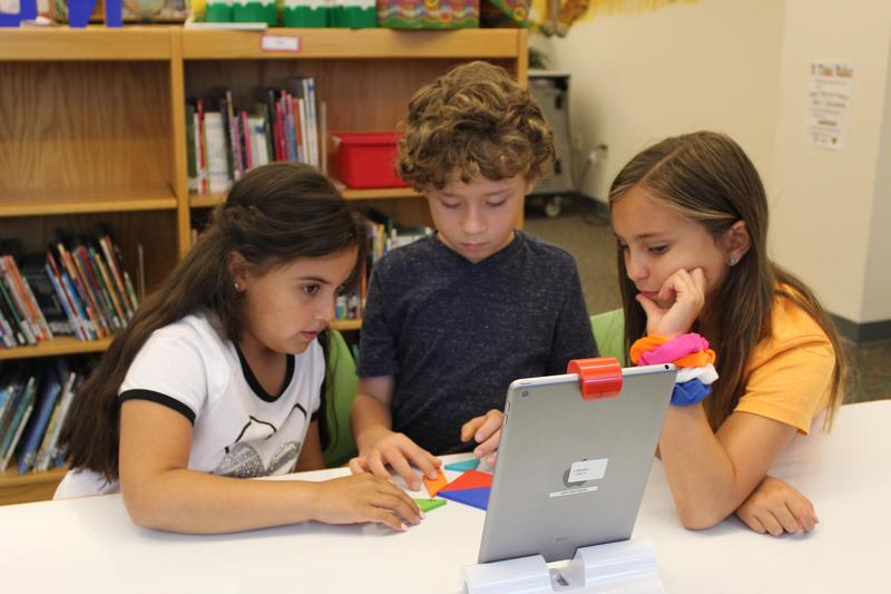January 9, 2020: Principal Message Featured Photo