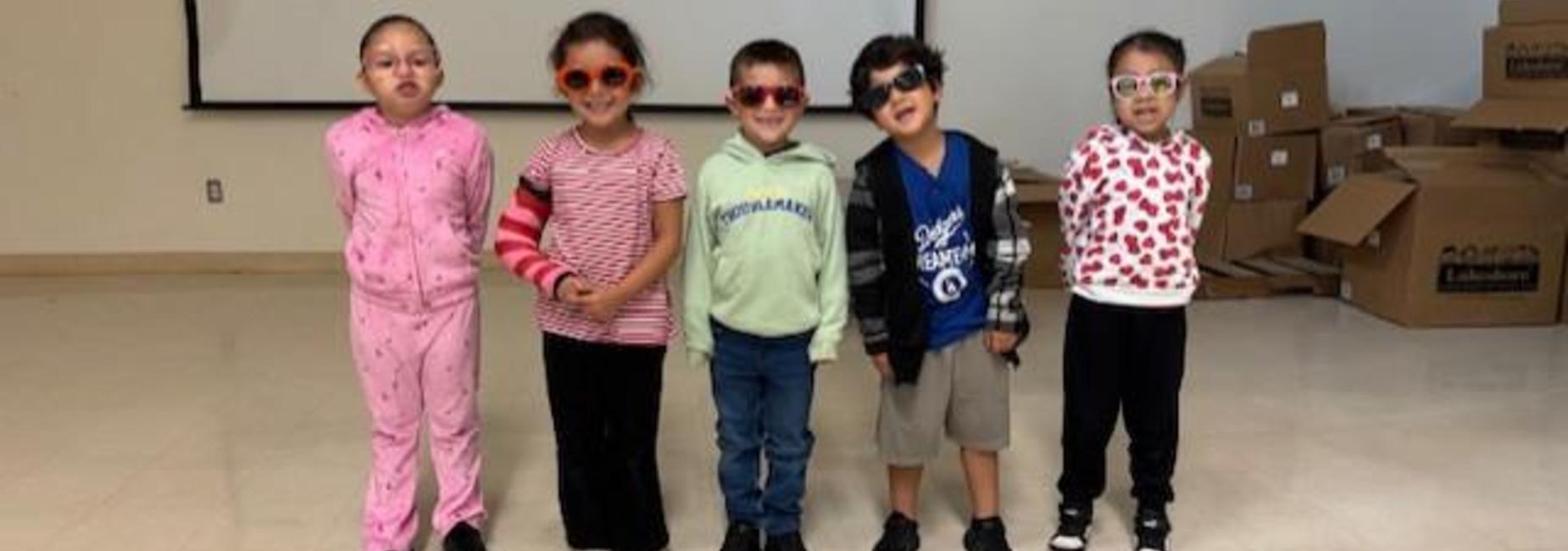Rm 25 sunglasses day