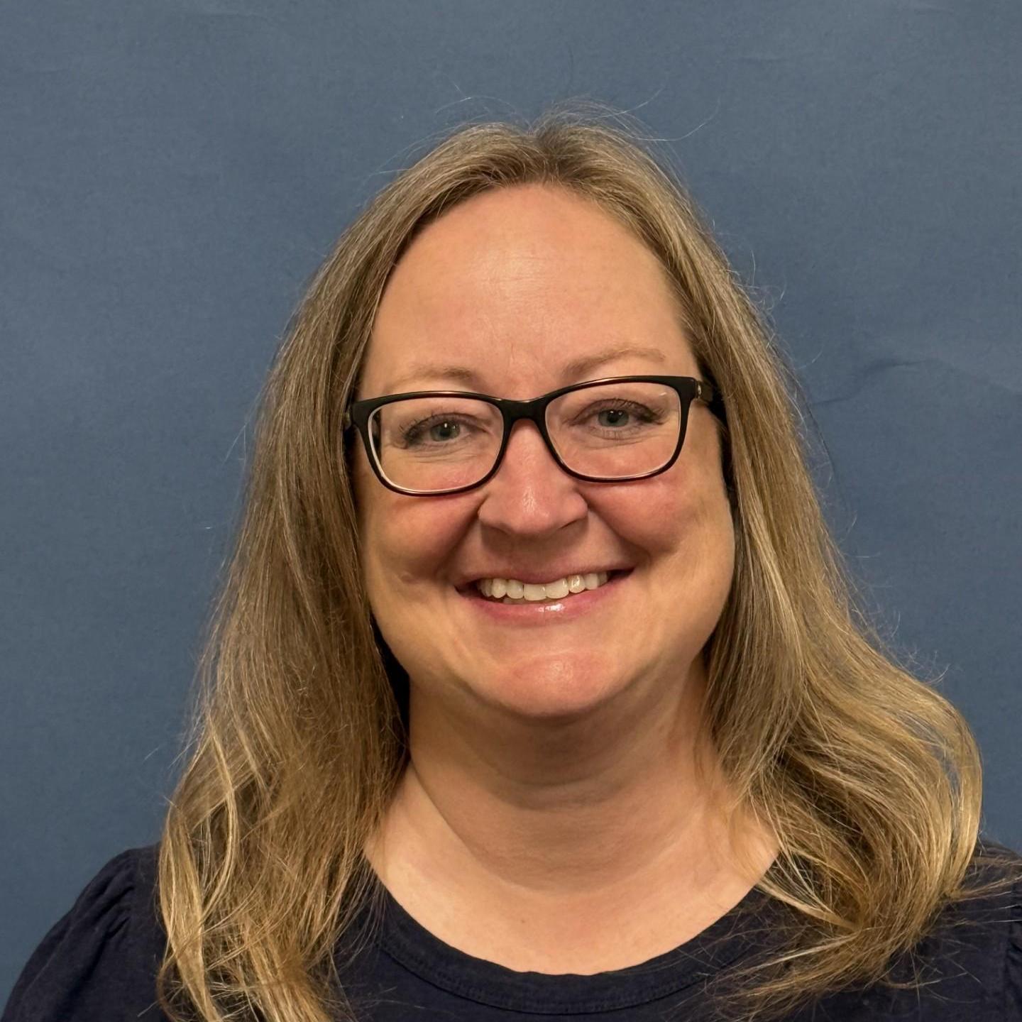 JamieShamblin's Profile Photo