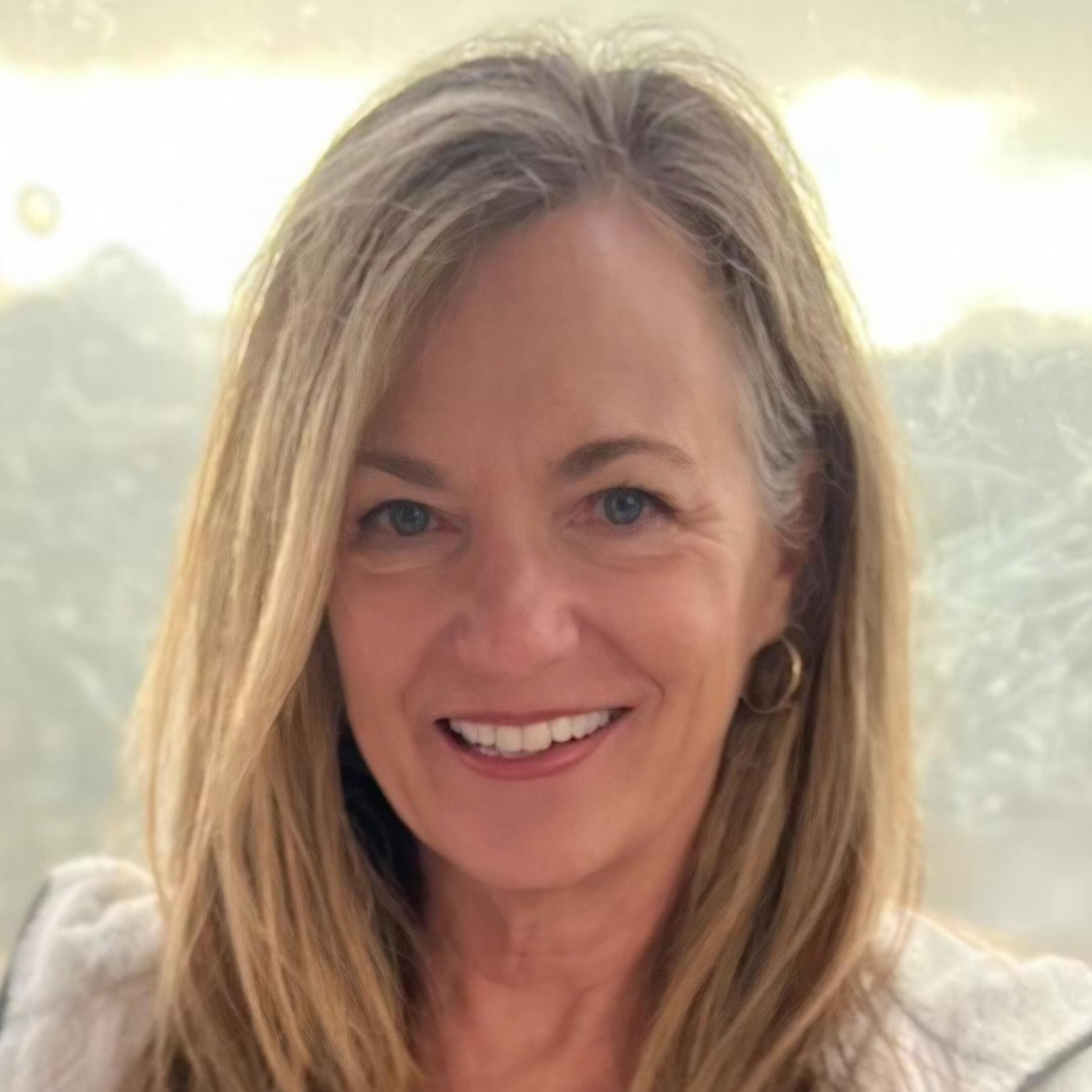 LoraWehsener's Profile Photo