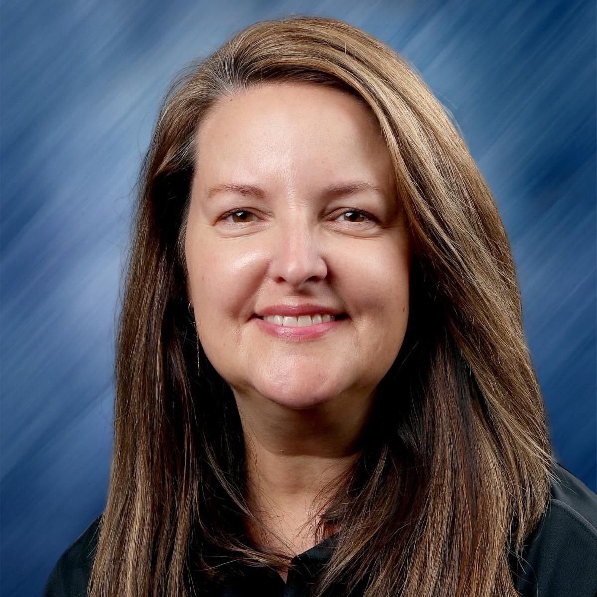 JenniferBerwanger's Profile Photo