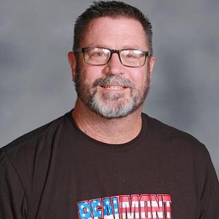 DougTyree Jr's Profile Photo