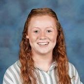 MaggieHuffman's Profile Photo