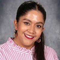 EliaLail's Profile Photo