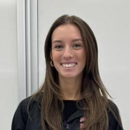 AlenaRoca's Profile Photo