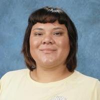 PriscillaDe La Garza's Profile Photo