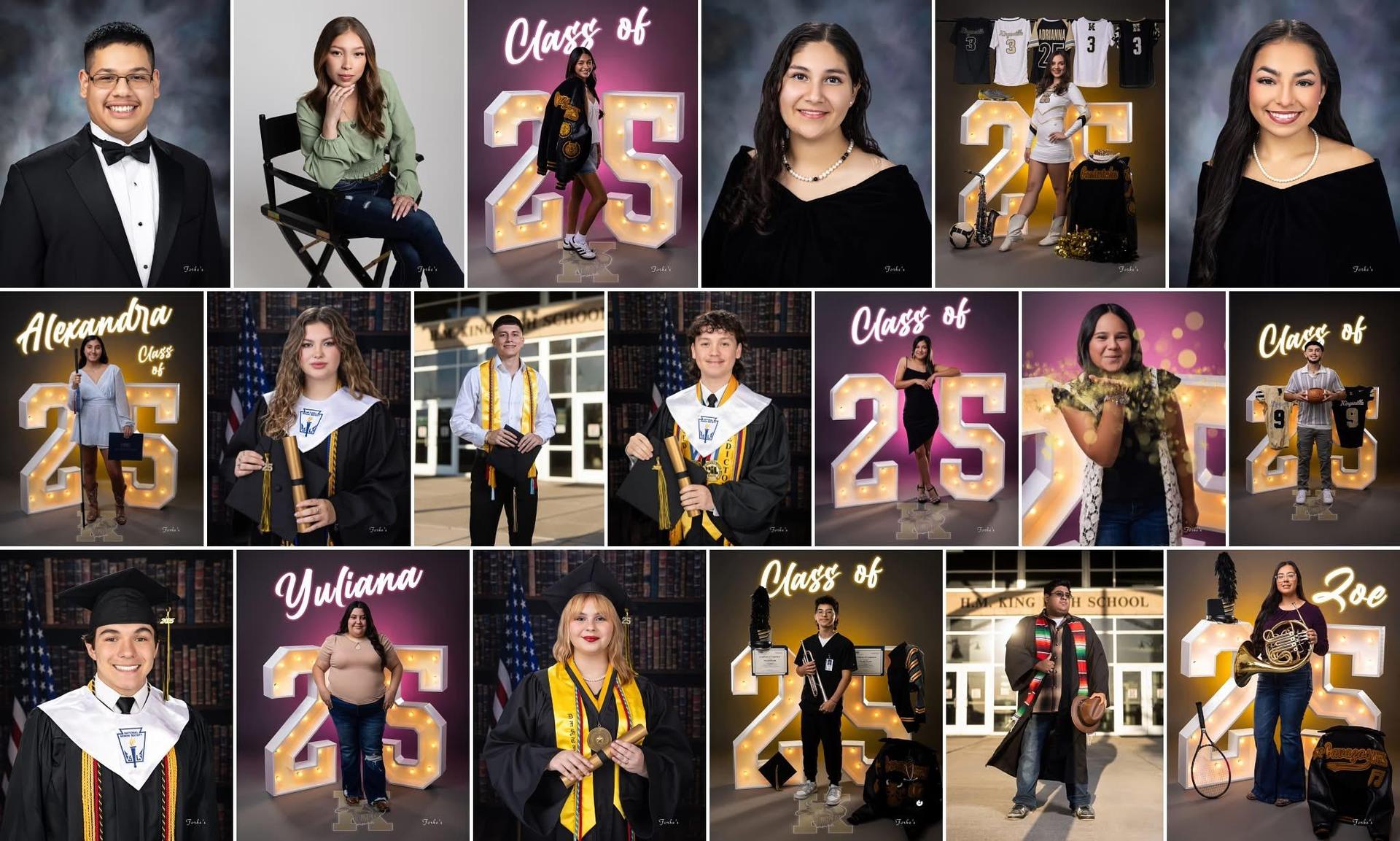 SeniorFlyer