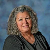 WendyGambill's Profile Photo