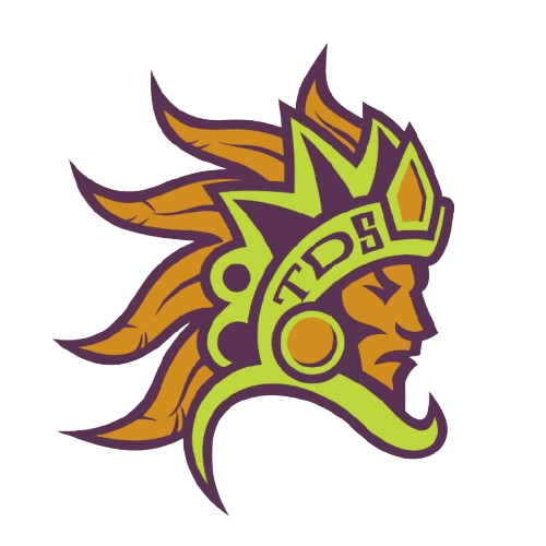 NancyContreras's Profile Photo