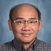 NamTran's Profile Photo