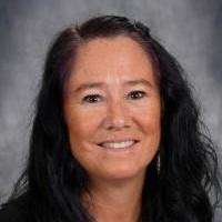 GretchenBarnett's Profile Photo