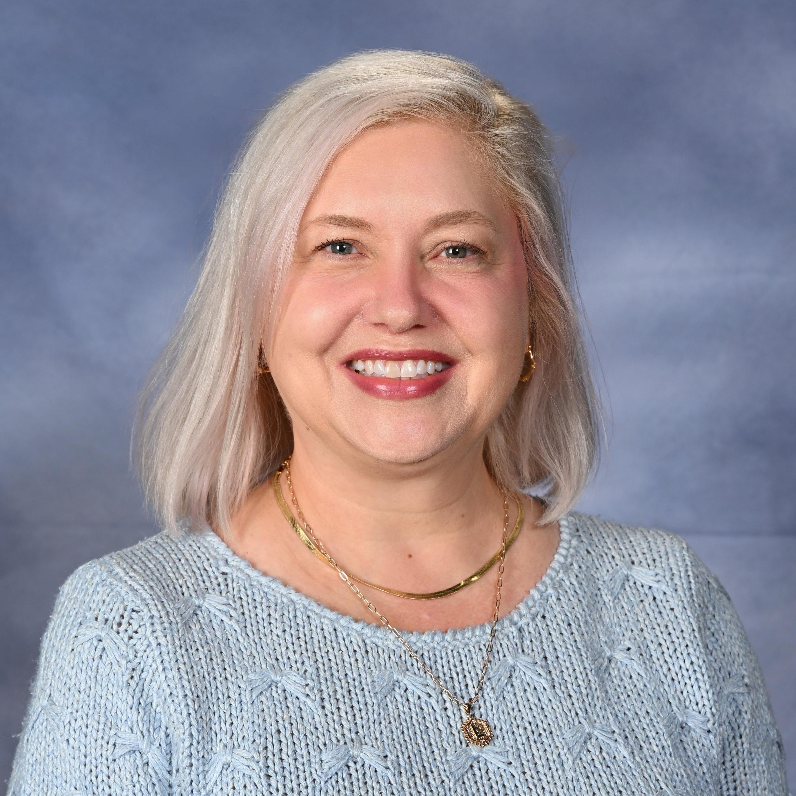 LoriRink's Profile Photo