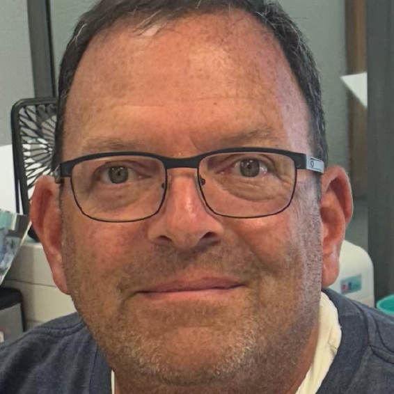 JosephBove's Profile Photo