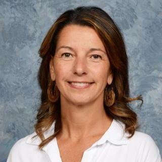 KatelinStossel's Profile Photo