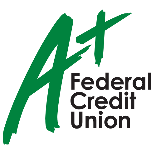 A + Federal Credit Union