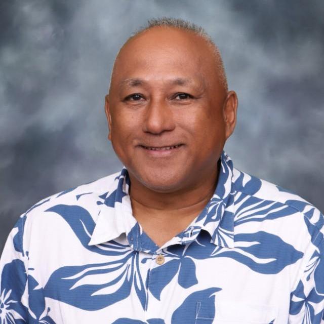 FMasulit's Profile Photo