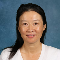 HanXu's Profile Photo