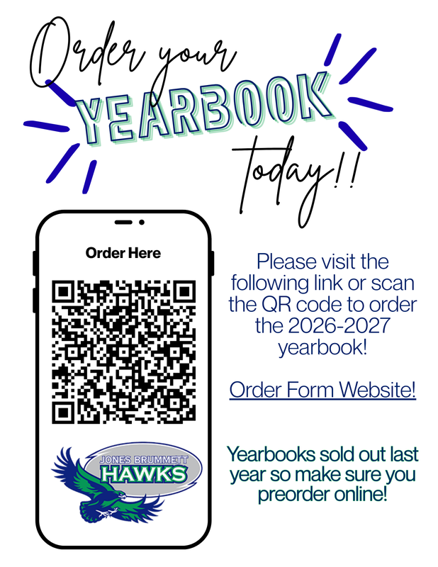 yearbook