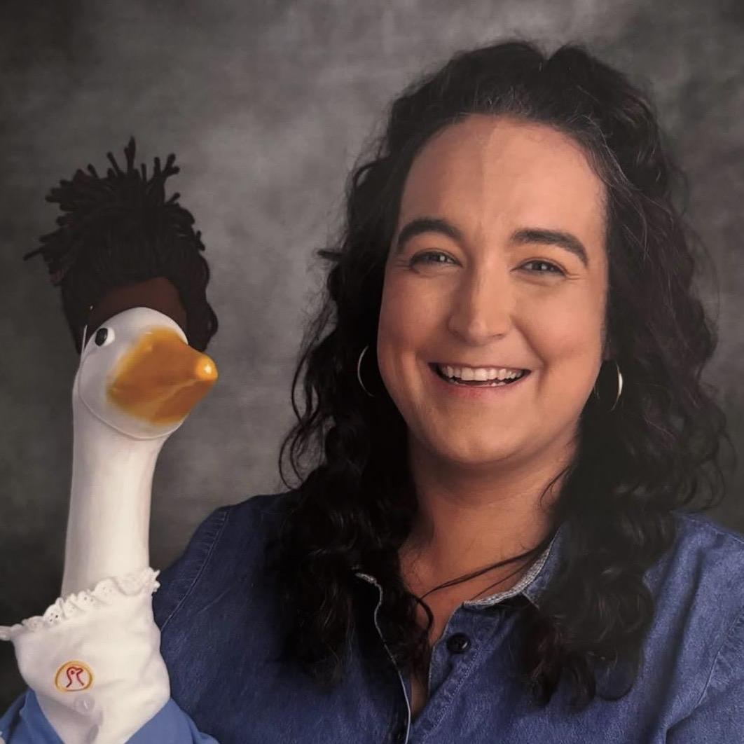 CorinHarvey's Profile Photo
