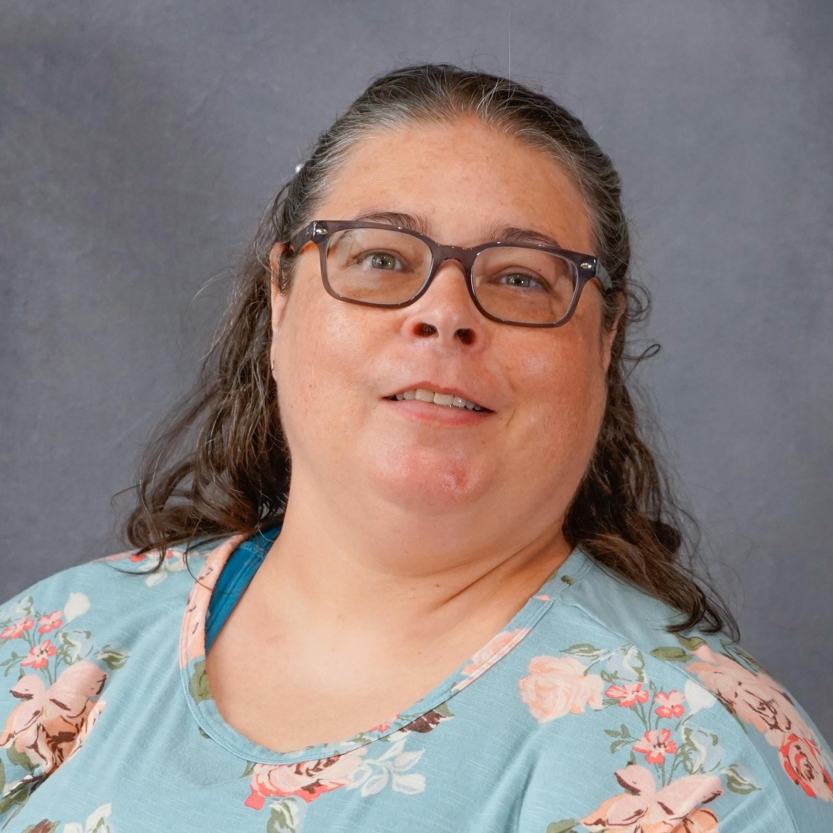 AprilCross's Profile Photo