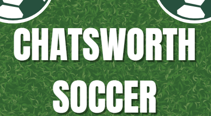 Support Boys Soccer Thumbnail Image