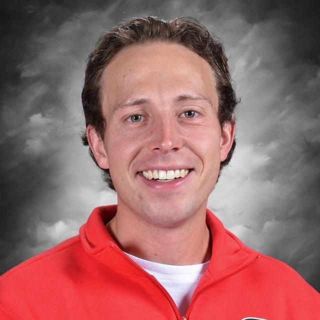 AlexAdams's Profile Photo