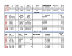 Auction List.xlsx - BUSES_Page_2.jpg