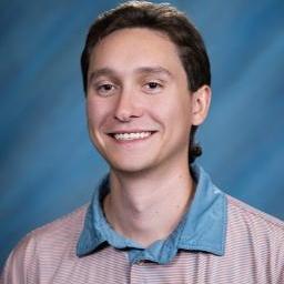 DylanHarrison's Profile Photo