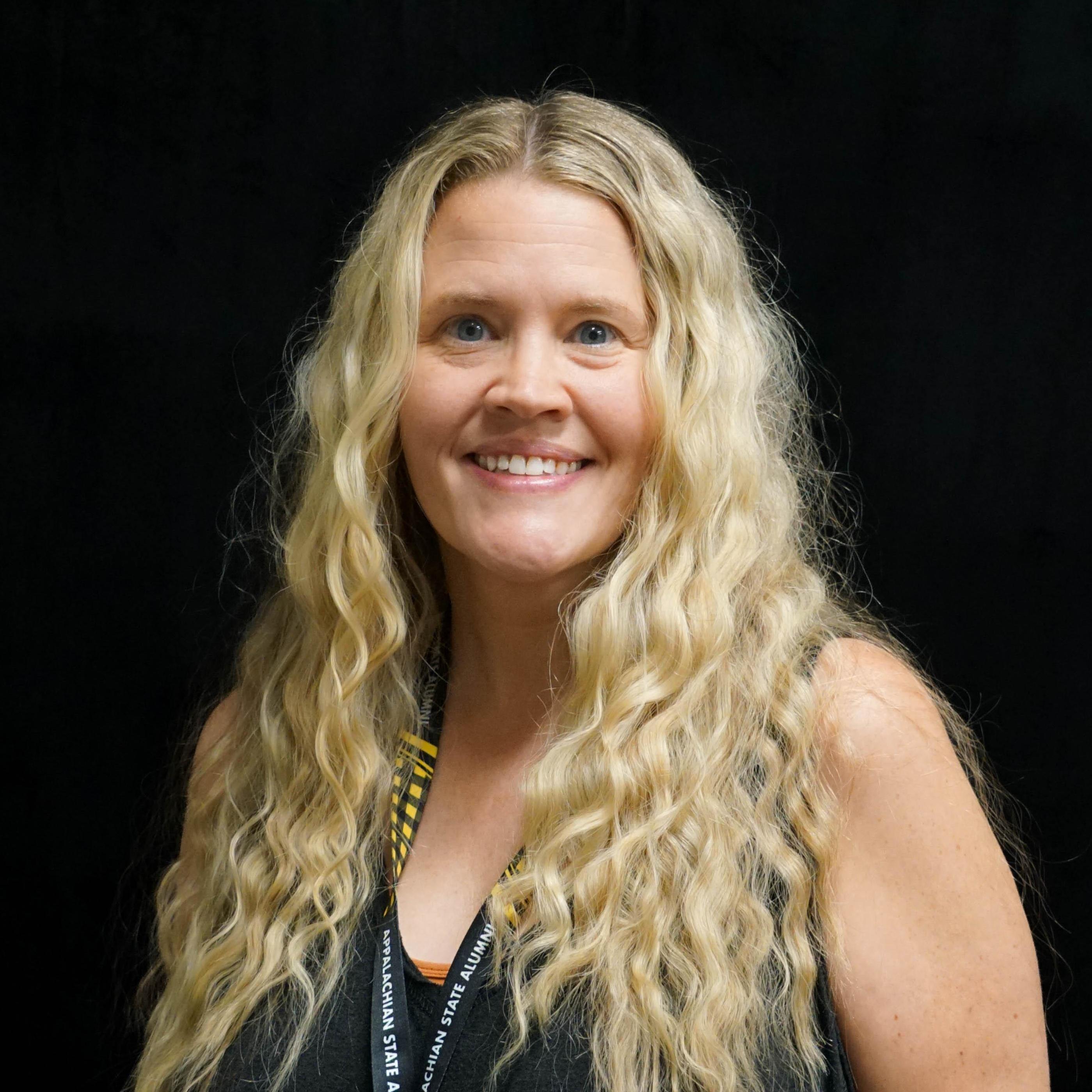 EmilyHolman's Profile Photo