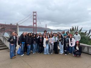 Choir in SF- 2026.jpeg