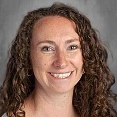 AlyssaHupp's Profile Photo