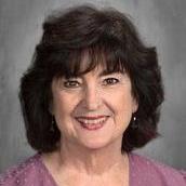 CarlaCortez's Profile Photo