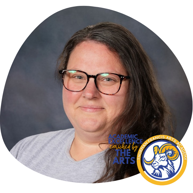 AngelaBond's Profile Photo