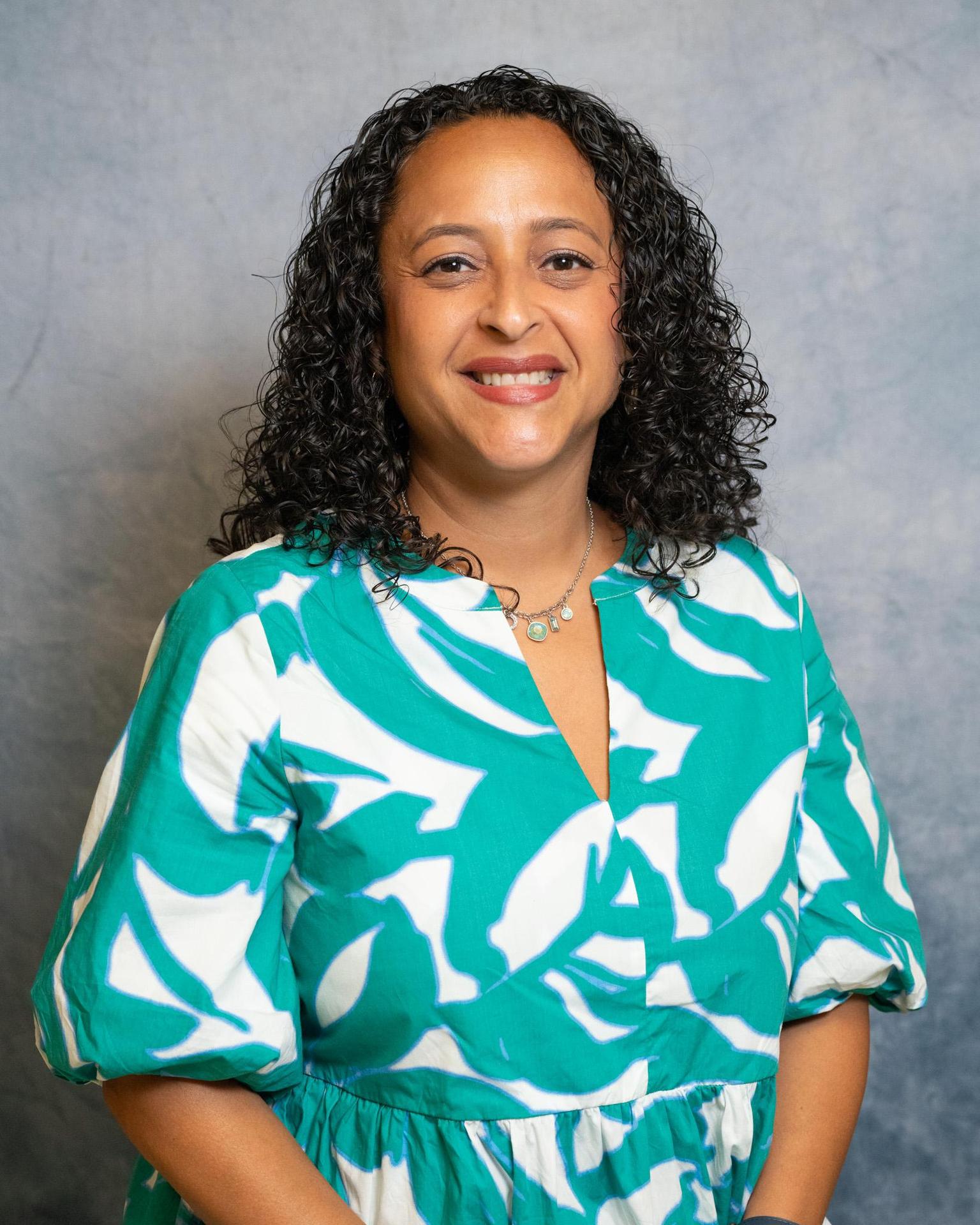 Principal Maniscalco