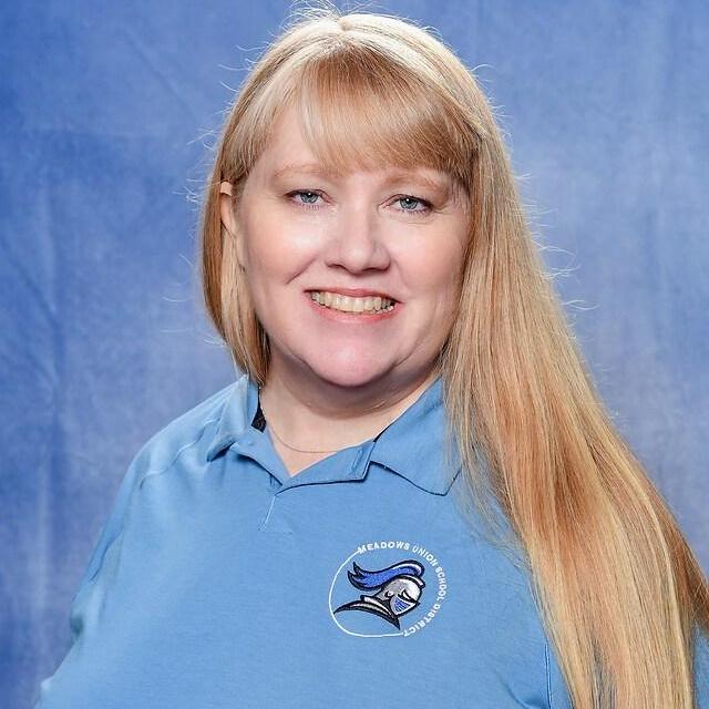 S.Self's Profile Photo