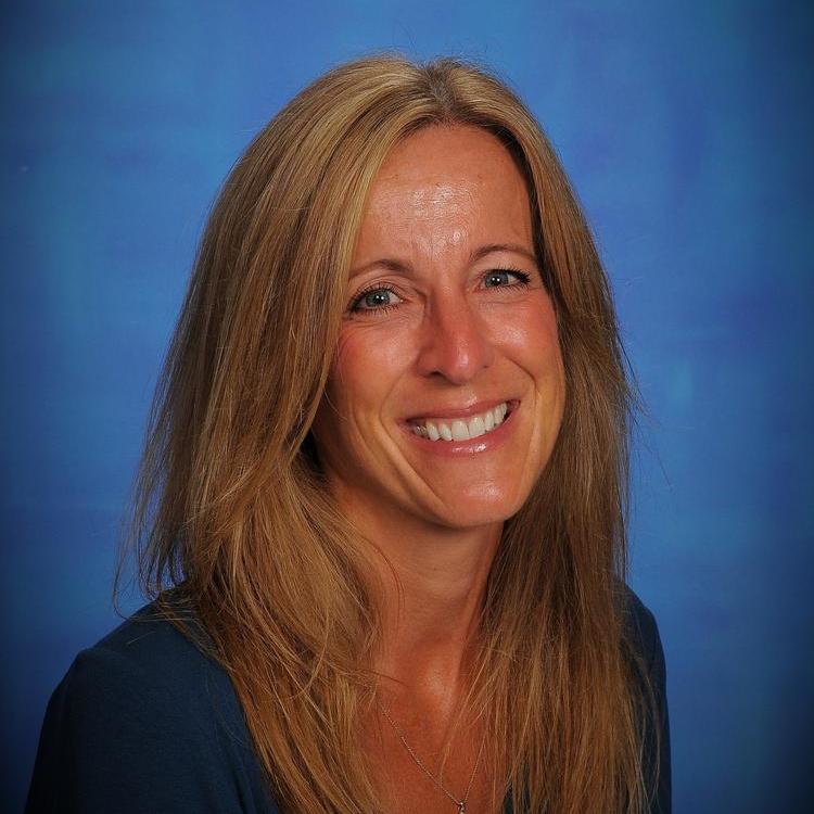 MichelleSchimmels's Profile Photo