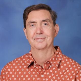 PeterRuskin's Profile Photo