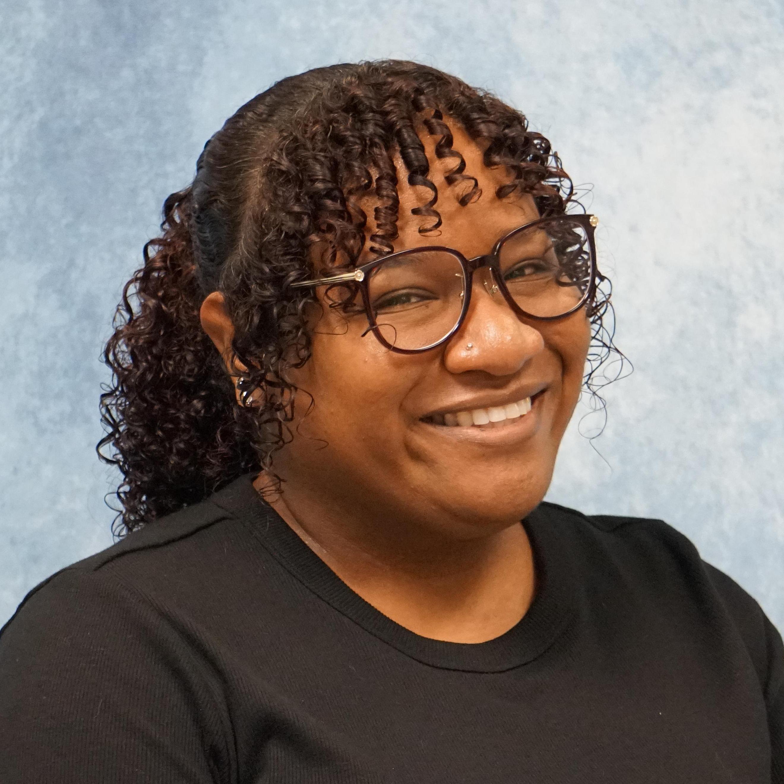EricaHart's Profile Photo