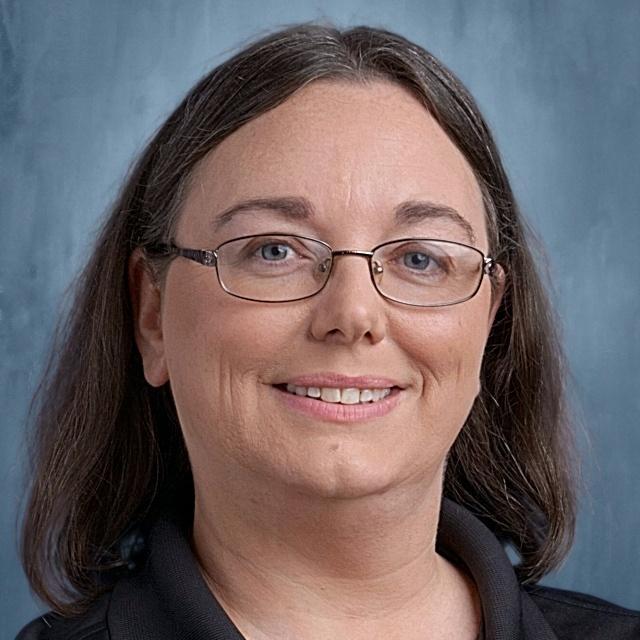 JenniferCrawford's Profile Photo