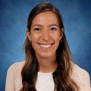 StephanieSilva's Profile Photo