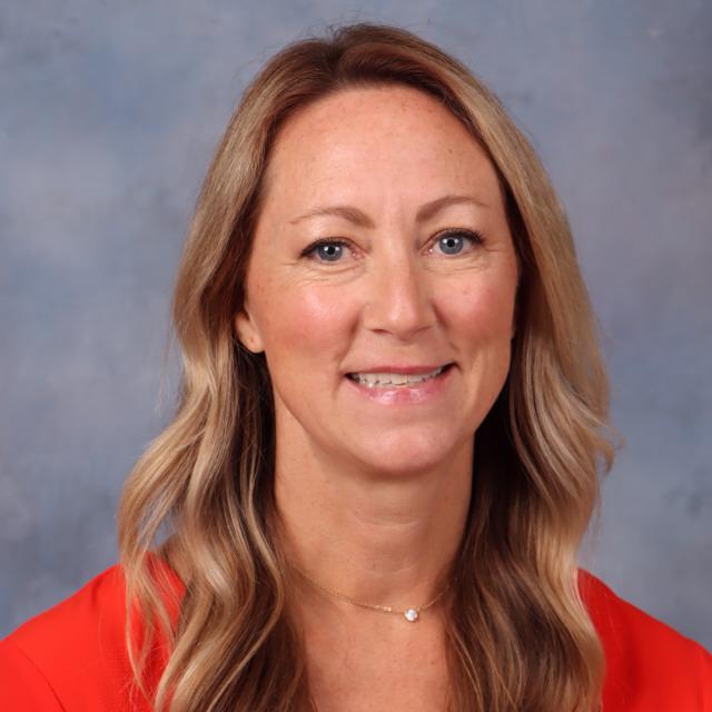 CaitlinBurkes's Profile Photo