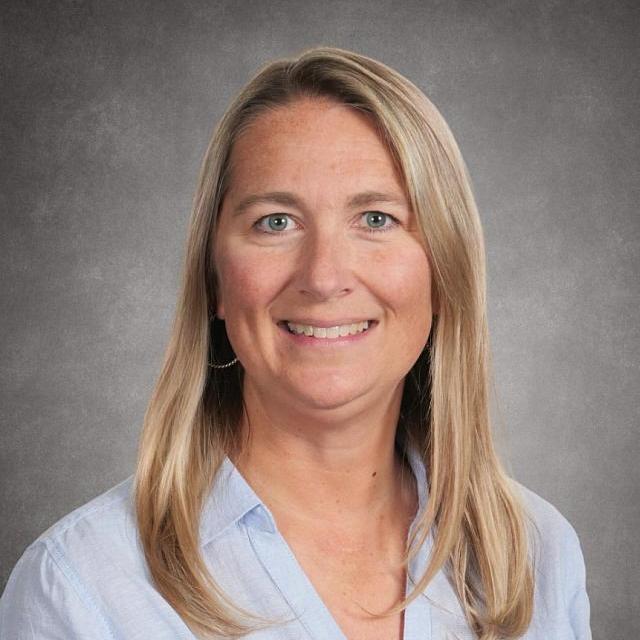 EricaRobertson's Profile Photo