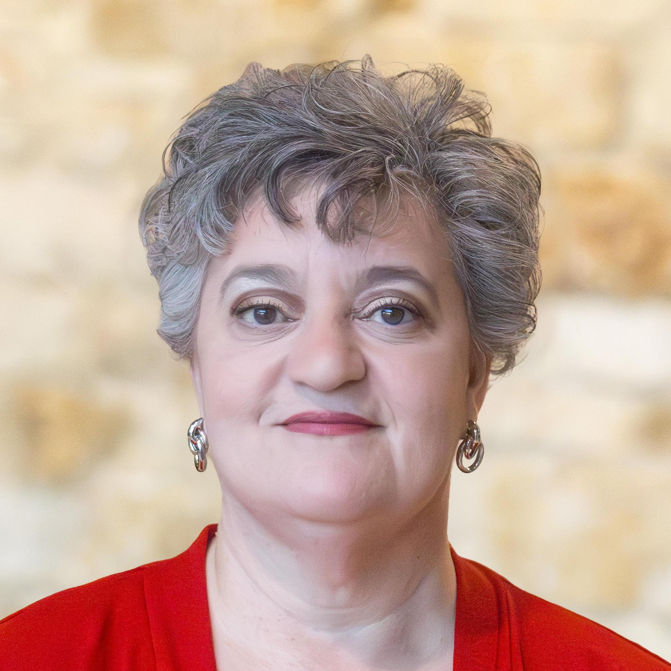 MargaretIaccio's Profile Photo