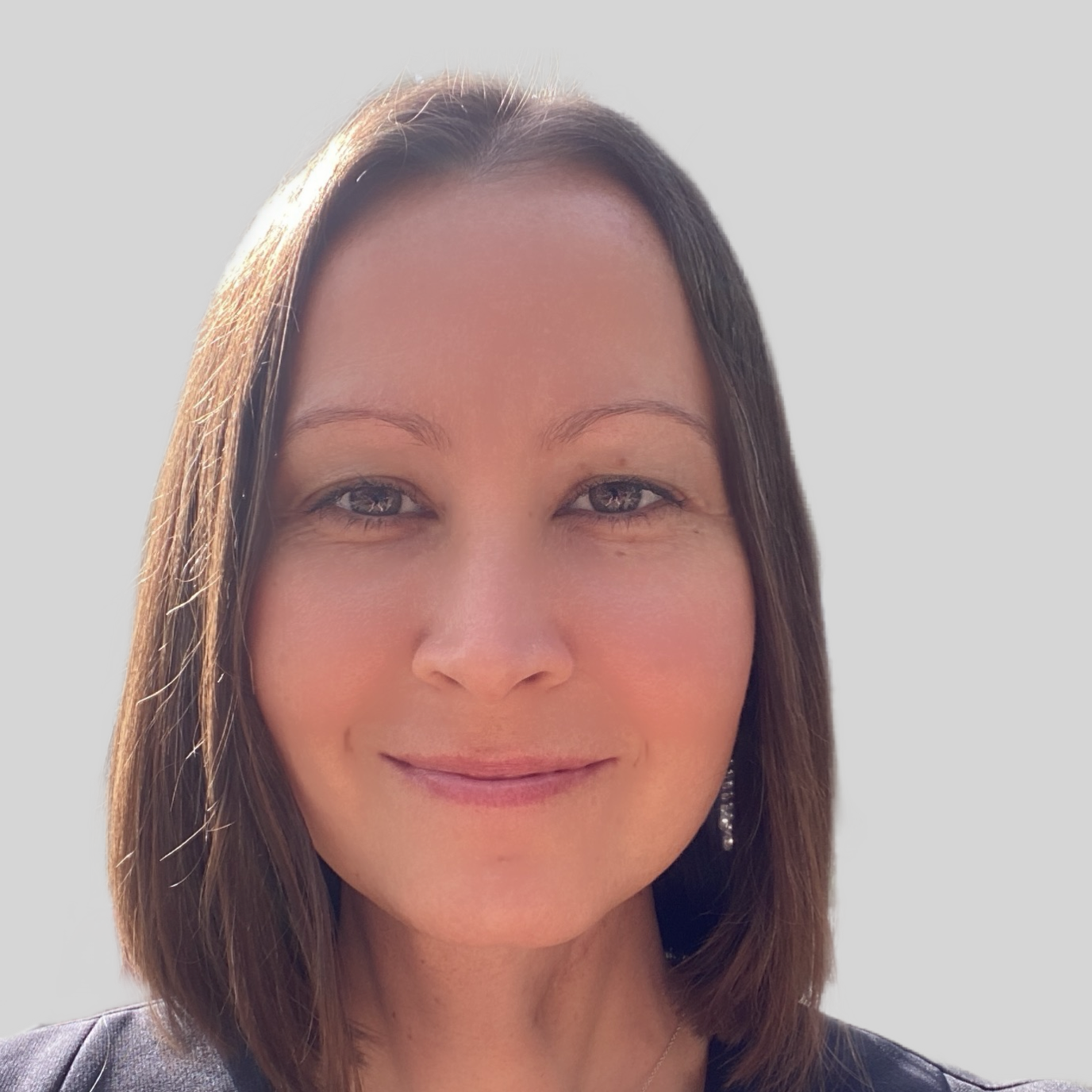 ElizabethHughes's Profile Photo